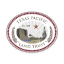 Texas Pacific Land Corporation Share Price